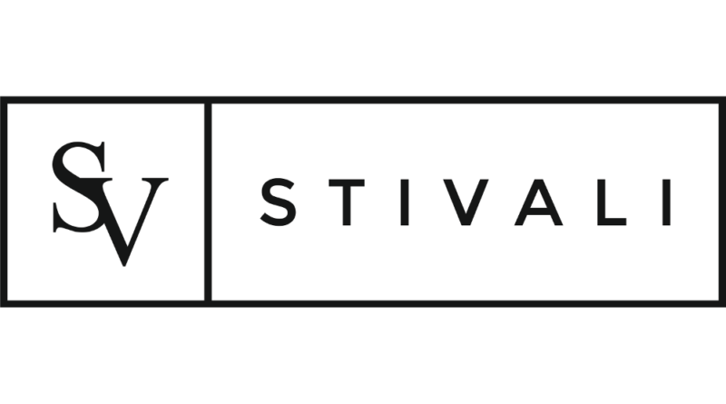 logo Stivali